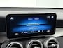 Mercedes-Benz GLC 300 e 4MATIC Business Solution AMG | AMG-Line interieur | AMG-Line Exterieur| Achteruitrij camera | Stoelverwarming |Sfeerverlichting | Trekhaak | 24 Maanden Mercedes-Benz Certified garantie