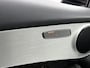 Mercedes-Benz GLC 300 e 4MATIC Business Solution AMG | AMG-Line interieur | AMG-Line Exterieur| Achteruitrij camera | Stoelverwarming |Sfeerverlichting | Trekhaak | 24 Maanden Mercedes-Benz Certified garantie