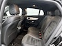 Mercedes-Benz GLC 300 e 4MATIC Business Solution AMG | AMG-Line interieur | AMG-Line Exterieur| Achteruitrij camera | Stoelverwarming |Sfeerverlichting | Trekhaak | 24 Maanden Mercedes-Benz Certified garantie