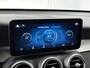 Mercedes-Benz GLC 300 e 4MATIC Business Solution AMG | AMG-Line interieur | AMG-Line Exterieur| Achteruitrij camera | Stoelverwarming |Sfeerverlichting | Trekhaak | 24 Maanden Mercedes-Benz Certified garantie