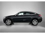 Mercedes-Benz GLC 300 e 4MATIC Business Solution AMG | AMG-Line interieur | AMG-Line Exterieur| Achteruitrij camera | Stoelverwarming |Sfeerverlichting | Trekhaak | 24 Maanden Mercedes-Benz Certified garantie