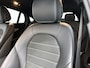 Mercedes-Benz GLC 300 e 4MATIC Business Solution AMG | AMG-Line interieur | AMG-Line Exterieur| Achteruitrij camera | Stoelverwarming |Sfeerverlichting | Trekhaak | 24 Maanden Mercedes-Benz Certified garantie