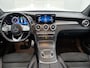 Mercedes-Benz GLC 300 e 4MATIC Business Solution AMG | AMG-Line interieur | AMG-Line Exterieur| Achteruitrij camera | Stoelverwarming |Sfeerverlichting | Trekhaak | 24 Maanden Mercedes-Benz Certified garantie
