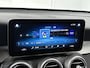 Mercedes-Benz GLC 300 e 4MATIC Business Solution AMG | AMG-Line interieur | AMG-Line Exterieur| Achteruitrij camera | Stoelverwarming |Sfeerverlichting | Trekhaak | 24 Maanden Mercedes-Benz Certified garantie