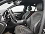 Mercedes-Benz GLC 300 e 4MATIC Business Solution AMG | AMG-Line interieur | AMG-Line Exterieur| Achteruitrij camera | Stoelverwarming |Sfeerverlichting | Trekhaak | 24 Maanden Mercedes-Benz Certified garantie