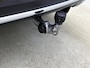 Mercedes-Benz GLC 300 e 4MATIC Business Solution AMG | AMG-Line interieur | AMG-Line Exterieur| Achteruitrij camera | Stoelverwarming |Sfeerverlichting | Trekhaak | 24 Maanden Mercedes-Benz Certified garantie