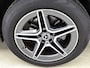 Mercedes-Benz GLC 300 e 4MATIC Business Solution AMG | AMG-Line interieur | AMG-Line Exterieur| Achteruitrij camera | Stoelverwarming |Sfeerverlichting | Trekhaak | 24 Maanden Mercedes-Benz Certified garantie