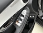 Mercedes-Benz GLC 300 e 4MATIC Business Solution AMG | AMG-Line interieur | AMG-Line Exterieur| Achteruitrij camera | Stoelverwarming |Sfeerverlichting | Trekhaak | 24 Maanden Mercedes-Benz Certified garantie