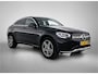 Mercedes-Benz GLC 300 e 4MATIC Business Solution AMG | AMG-Line interieur | AMG-Line Exterieur| Achteruitrij camera | Stoelverwarming |Sfeerverlichting | Trekhaak | 24 Maanden Mercedes-Benz Certified garantie