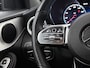 Mercedes-Benz GLC 300 e 4MATIC Business Solution AMG | AMG-Line interieur | AMG-Line Exterieur| Achteruitrij camera | Stoelverwarming |Sfeerverlichting | Trekhaak | 24 Maanden Mercedes-Benz Certified garantie