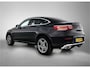 Mercedes-Benz GLC 300 e 4MATIC Business Solution AMG | AMG-Line interieur | AMG-Line Exterieur| Achteruitrij camera | Stoelverwarming |Sfeerverlichting | Trekhaak | 24 Maanden Mercedes-Benz Certified garantie