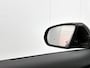 Mercedes-Benz GLC 300 e 4MATIC Business Solution AMG | AMG-Line interieur | AMG-Line Exterieur| Achteruitrij camera | Stoelverwarming |Sfeerverlichting | Trekhaak | 24 Maanden Mercedes-Benz Certified garantie