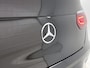 Mercedes-Benz GLC 300 e 4MATIC Business Solution AMG | AMG-Line interieur | AMG-Line Exterieur| Achteruitrij camera | Stoelverwarming |Sfeerverlichting | Trekhaak | 24 Maanden Mercedes-Benz Certified garantie