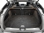 Mercedes-Benz GLC 300 e 4MATIC Business Solution AMG | AMG-Line interieur | AMG-Line Exterieur| Achteruitrij camera | Stoelverwarming |Sfeerverlichting | Trekhaak | 24 Maanden Mercedes-Benz Certified garantie