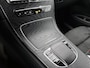Mercedes-Benz GLC 300 e 4MATIC Business Solution AMG | AMG-Line interieur | AMG-Line Exterieur| Achteruitrij camera | Stoelverwarming |Sfeerverlichting | Trekhaak | 24 Maanden Mercedes-Benz Certified garantie