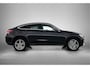 Mercedes-Benz GLC 300 e 4MATIC Business Solution AMG | AMG-Line interieur | AMG-Line Exterieur| Achteruitrij camera | Stoelverwarming |Sfeerverlichting | Trekhaak | 24 Maanden Mercedes-Benz Certified garantie