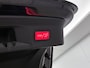 Mercedes-Benz GLC 300 e 4MATIC Business Solution AMG | AMG-Line interieur | AMG-Line Exterieur| Achteruitrij camera | Stoelverwarming |Sfeerverlichting | Trekhaak | 24 Maanden Mercedes-Benz Certified garantie