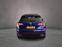Volkswagen Touareg 3.0 TSi eHybrid 4MOTION R 462pk DSG Automaat, Trekhaak, Panoramadak, Luchtvering, DYN-audio, Servosluiting, Stoelverwarming, Stuurverwarming, 360 camera, Head-up display, Navigatie, App-connect, LED koplampen