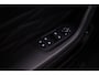 Volkswagen Touareg 3.0 TSi eHybrid 4MOTION R 462pk DSG Automaat, Trekhaak, Panoramadak, Luchtvering, DYN-audio, Servosluiting, Stoelverwarming, Stuurverwarming, 360 camera, Head-up display, Navigatie, App-connect, LED koplampen