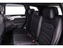 Volkswagen Touareg 3.0 TSi eHybrid 4MOTION R 462pk DSG Automaat, Trekhaak, Panoramadak, Luchtvering, DYN-audio, Servosluiting, Stoelverwarming, Stuurverwarming, 360 camera, Head-up display, Navigatie, App-connect, LED koplampen
