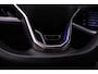 Volkswagen Touareg 3.0 TSi eHybrid 4MOTION R 462pk DSG Automaat, Trekhaak, Panoramadak, Luchtvering, DYN-audio, Servosluiting, Stoelverwarming, Stuurverwarming, 360 camera, Head-up display, Navigatie, App-connect, LED koplampen
