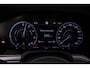 Volkswagen Touareg 3.0 TSi eHybrid 4MOTION R 462pk DSG Automaat, Trekhaak, Panoramadak, Luchtvering, DYN-audio, Servosluiting, Stoelverwarming, Stuurverwarming, 360 camera, Head-up display, Navigatie, App-connect, LED koplampen