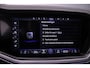 Volkswagen Touareg 3.0 TSi eHybrid 4MOTION R 462pk DSG Automaat, Trekhaak, Panoramadak, Luchtvering, DYN-audio, Servosluiting, Stoelverwarming, Stuurverwarming, 360 camera, Head-up display, Navigatie, App-connect, LED koplampen