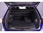 Volkswagen Touareg 3.0 TSi eHybrid 4MOTION R 462pk DSG Automaat, Trekhaak, Panoramadak, Luchtvering, DYN-audio, Servosluiting, Stoelverwarming, Stuurverwarming, 360 camera, Head-up display, Navigatie, App-connect, LED koplampen