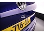 Volkswagen Touareg 3.0 TSi eHybrid 4MOTION R 462pk DSG Automaat, Trekhaak, Panoramadak, Luchtvering, DYN-audio, Servosluiting, Stoelverwarming, Stuurverwarming, 360 camera, Head-up display, Navigatie, App-connect, LED koplampen