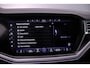 Volkswagen Touareg 3.0 TSi eHybrid 4MOTION R 462pk DSG Automaat, Trekhaak, Panoramadak, Luchtvering, DYN-audio, Servosluiting, Stoelverwarming, Stuurverwarming, 360 camera, Head-up display, Navigatie, App-connect, LED koplampen