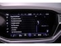 Volkswagen Touareg 3.0 TSi eHybrid 4MOTION R 462pk DSG Automaat, Trekhaak, Panoramadak, Luchtvering, DYN-audio, Servosluiting, Stoelverwarming, Stuurverwarming, 360 camera, Head-up display, Navigatie, App-connect, LED koplampen