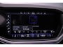 Volkswagen Touareg 3.0 TSi eHybrid 4MOTION R 462pk DSG Automaat, Trekhaak, Panoramadak, Luchtvering, DYN-audio, Servosluiting, Stoelverwarming, Stuurverwarming, 360 camera, Head-up display, Navigatie, App-connect, LED koplampen