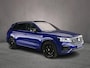 Volkswagen Touareg 3.0 TSi eHybrid 4MOTION R 462pk DSG Automaat, Trekhaak, Panoramadak, Luchtvering, DYN-audio, Servosluiting, Stoelverwarming, Stuurverwarming, 360 camera, Head-up display, Navigatie, App-connect, LED koplampen