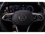 Volkswagen Touareg 3.0 TSi eHybrid 4MOTION R 462pk DSG Automaat, Trekhaak, Panoramadak, Luchtvering, DYN-audio, Servosluiting, Stoelverwarming, Stuurverwarming, 360 camera, Head-up display, Navigatie, App-connect, LED koplampen