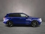 Volkswagen Touareg 3.0 TSi eHybrid 4MOTION R 462pk DSG Automaat, Trekhaak, Panoramadak, Luchtvering, DYN-audio, Servosluiting, Stoelverwarming, Stuurverwarming, 360 camera, Head-up display, Navigatie, App-connect, LED koplampen