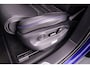 Volkswagen Touareg 3.0 TSi eHybrid 4MOTION R 462pk DSG Automaat, Trekhaak, Panoramadak, Luchtvering, DYN-audio, Servosluiting, Stoelverwarming, Stuurverwarming, 360 camera, Head-up display, Navigatie, App-connect, LED koplampen