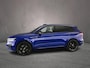 Volkswagen Touareg 3.0 TSi eHybrid 4MOTION R 462pk DSG Automaat, Trekhaak, Panoramadak, Luchtvering, DYN-audio, Servosluiting, Stoelverwarming, Stuurverwarming, 360 camera, Head-up display, Navigatie, App-connect, LED koplampen