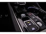 Volkswagen Touareg 3.0 TSi eHybrid 4MOTION R 462pk DSG Automaat, Trekhaak, Panoramadak, Luchtvering, DYN-audio, Servosluiting, Stoelverwarming, Stuurverwarming, 360 camera, Head-up display, Navigatie, App-connect, LED koplampen