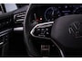 Volkswagen Touareg 3.0 TSi eHybrid 4MOTION R 462pk DSG Automaat, Trekhaak, Panoramadak, Luchtvering, DYN-audio, Servosluiting, Stoelverwarming, Stuurverwarming, 360 camera, Head-up display, Navigatie, App-connect, LED koplampen