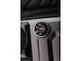 Volkswagen Touareg 3.0 TSi eHybrid 4MOTION R 462pk DSG Automaat, Trekhaak, Panoramadak, Luchtvering, DYN-audio, Servosluiting, Stoelverwarming, Stuurverwarming, 360 camera, Head-up display, Navigatie, App-connect, LED koplampen