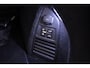 Volkswagen Touareg 3.0 TSi eHybrid 4MOTION R 462pk DSG Automaat, Trekhaak, Panoramadak, Luchtvering, DYN-audio, Servosluiting, Stoelverwarming, Stuurverwarming, 360 camera, Head-up display, Navigatie, App-connect, LED koplampen
