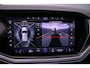 Volkswagen Touareg 3.0 TSi eHybrid 4MOTION R 462pk DSG Automaat, Trekhaak, Panoramadak, Luchtvering, DYN-audio, Servosluiting, Stoelverwarming, Stuurverwarming, 360 camera, Head-up display, Navigatie, App-connect, LED koplampen
