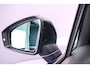 Volkswagen Touareg 3.0 TSi eHybrid 4MOTION R 462pk DSG Automaat, Trekhaak, Panoramadak, Luchtvering, DYN-audio, Servosluiting, Stoelverwarming, Stuurverwarming, 360 camera, Head-up display, Navigatie, App-connect, LED koplampen