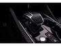 Volkswagen Touareg 3.0 TSi eHybrid 4MOTION R 462pk DSG Automaat, Trekhaak, Panoramadak, Luchtvering, DYN-audio, Servosluiting, Stoelverwarming, Stuurverwarming, 360 camera, Head-up display, Navigatie, App-connect, LED koplampen