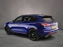 Volkswagen Touareg 3.0 TSi eHybrid 4MOTION R 462pk DSG Automaat, Trekhaak, Panoramadak, Luchtvering, DYN-audio, Servosluiting, Stoelverwarming, Stuurverwarming, 360 camera, Head-up display, Navigatie, App-connect, LED koplampen