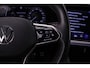 Volkswagen Touareg 3.0 TSi eHybrid 4MOTION R 462pk DSG Automaat, Trekhaak, Panoramadak, Luchtvering, DYN-audio, Servosluiting, Stoelverwarming, Stuurverwarming, 360 camera, Head-up display, Navigatie, App-connect, LED koplampen