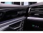 Volkswagen Touareg 3.0 TSi eHybrid 4MOTION R 462pk DSG Automaat, Trekhaak, Panoramadak, Luchtvering, DYN-audio, Servosluiting, Stoelverwarming, Stuurverwarming, 360 camera, Head-up display, Navigatie, App-connect, LED koplampen