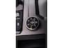 Volkswagen Touareg 3.0 TSi eHybrid 4MOTION R 462pk DSG Automaat, Trekhaak, Panoramadak, Luchtvering, DYN-audio, Servosluiting, Stoelverwarming, Stuurverwarming, 360 camera, Head-up display, Navigatie, App-connect, LED koplampen