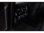 Volkswagen Touareg 3.0 TSi eHybrid 4MOTION R 462pk DSG Automaat, Trekhaak, Panoramadak, Luchtvering, DYN-audio, Servosluiting, Stoelverwarming, Stuurverwarming, 360 camera, Head-up display, Navigatie, App-connect, LED koplampen