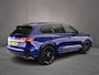 Volkswagen Touareg 3.0 TSi eHybrid 4MOTION R 462pk DSG Automaat, Trekhaak, Panoramadak, Luchtvering, DYN-audio, Servosluiting, Stoelverwarming, Stuurverwarming, 360 camera, Head-up display, Navigatie, App-connect, LED koplampen